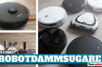 robotdammsugare-sverige-bast-i-test-intro