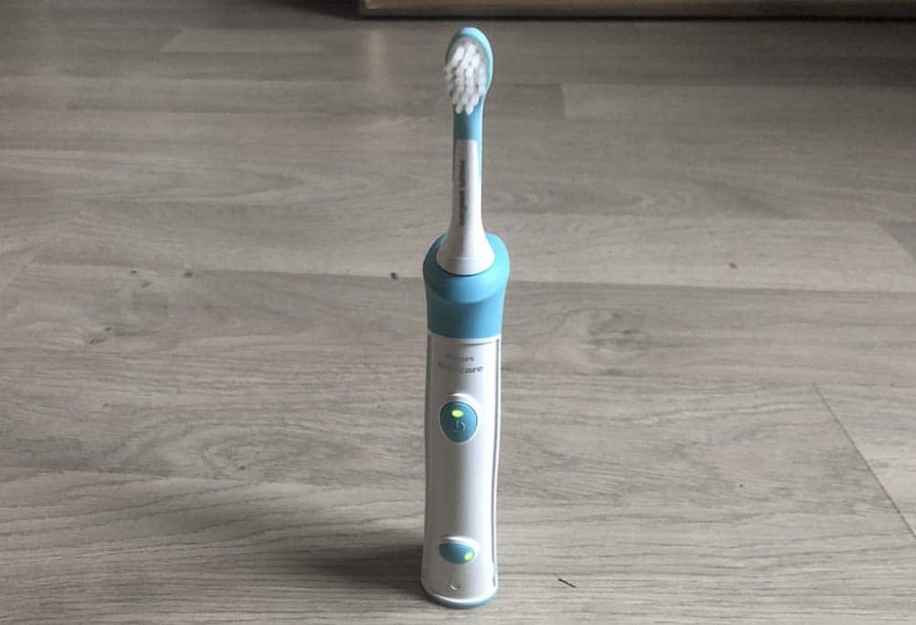 Philips-sonicare-for-kids-3-plus-intro