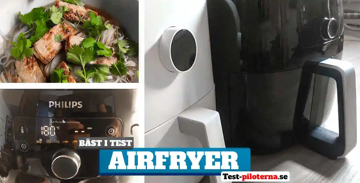 airfryer-sverige-testpiloterna-intro