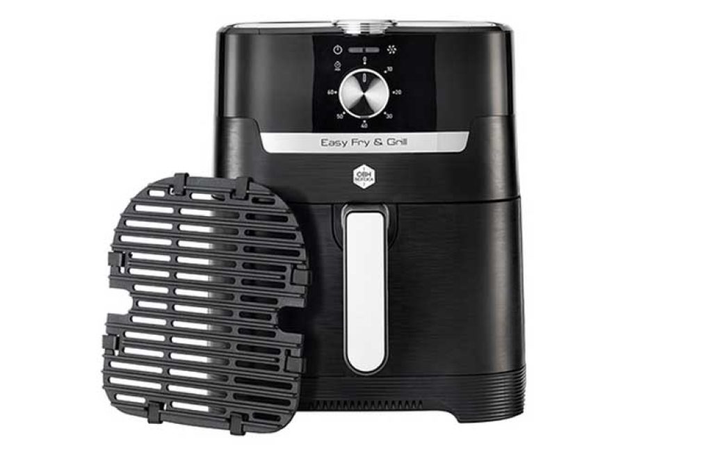 obh-nordica-easy-to-fry-airfryer-2in1