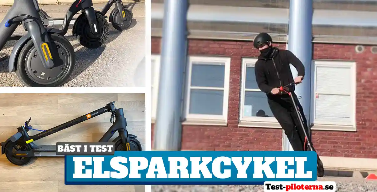 elsparkcykel-test-intro