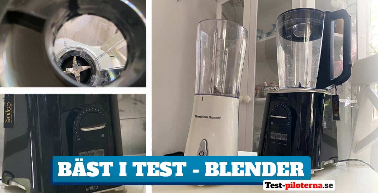 Blender-test-intro
