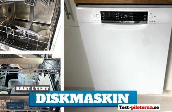 bäst-i-test-diskmaskin-intro-min