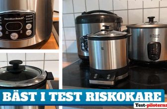 bast-i-test-riskokare-intro