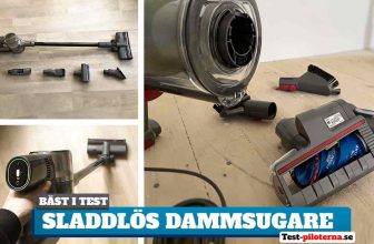sladdlösdammsugare-bäst-i-test-huvudbild-intro
