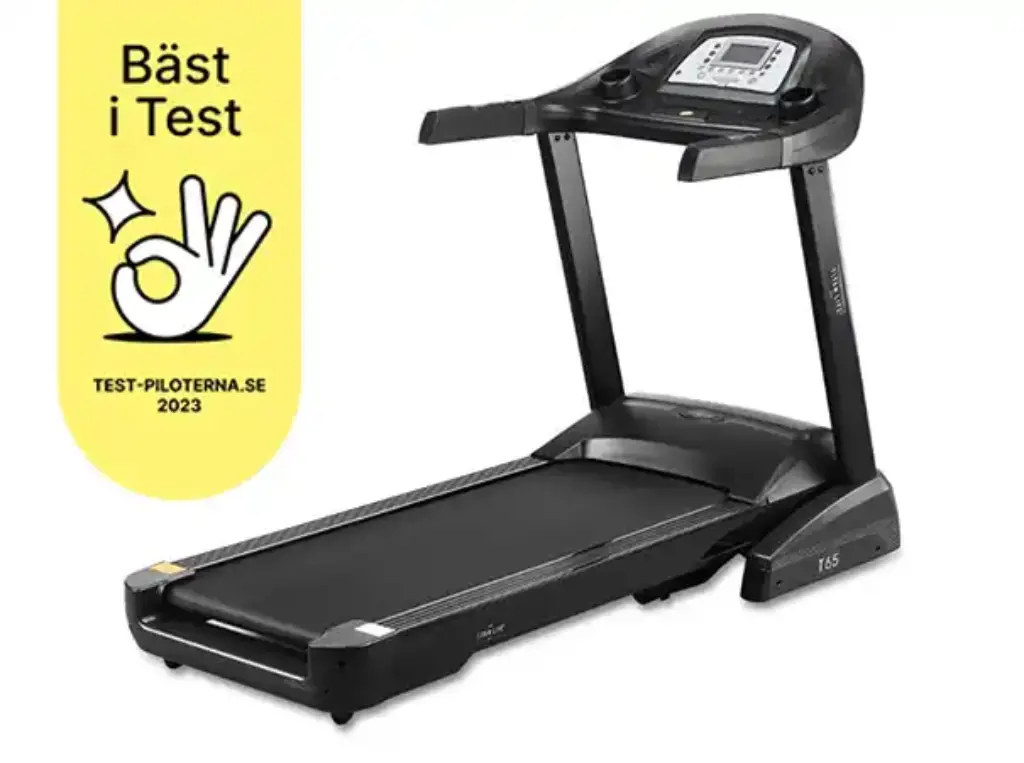 titan-life-treadmill-t65-bast-i-test-webp