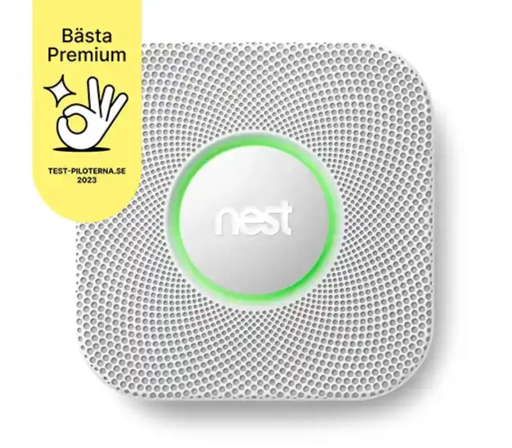 Google-nest-protect-battery-smart-test
