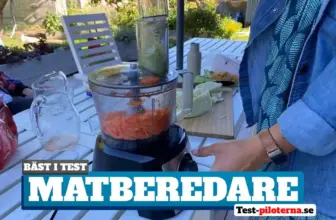 matberedare-test-intro