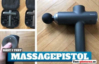 Massagepistol-sverige-intro-min