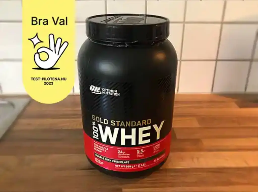 100%-Whey-Gold-Standard-choklad-vanilj-vassleprotein