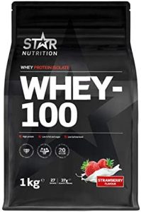 Whey-100-proteinpulver-bast-i-test