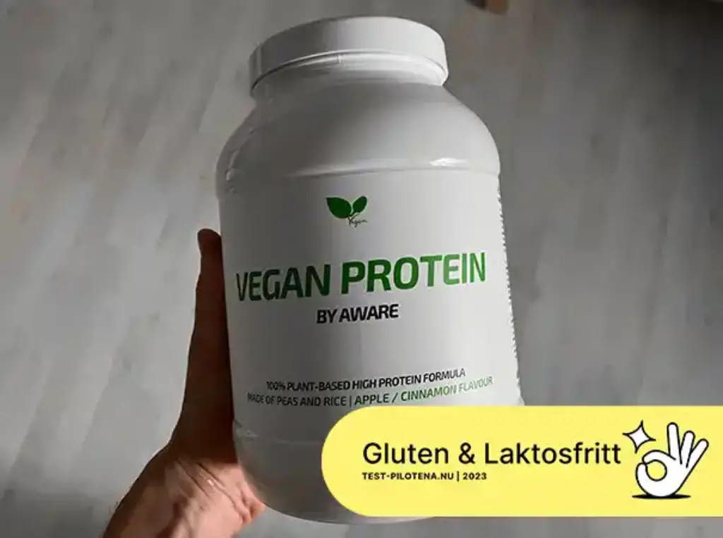 Aware-nutrition-vegan-protein-pulver-test