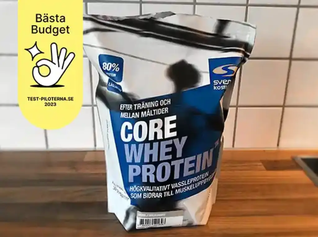 Core-whey-protein-basta-budget