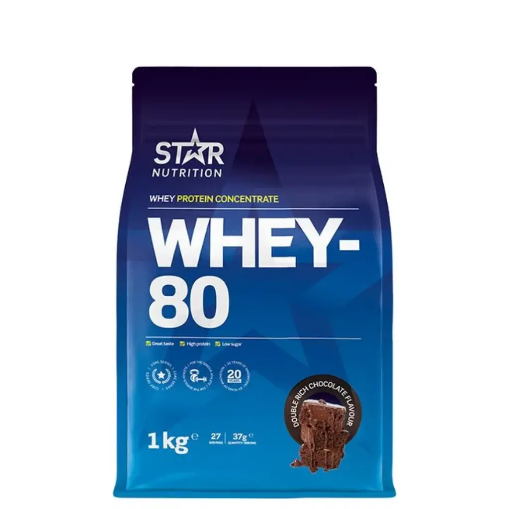 Star-nutrition-whey-80-protein