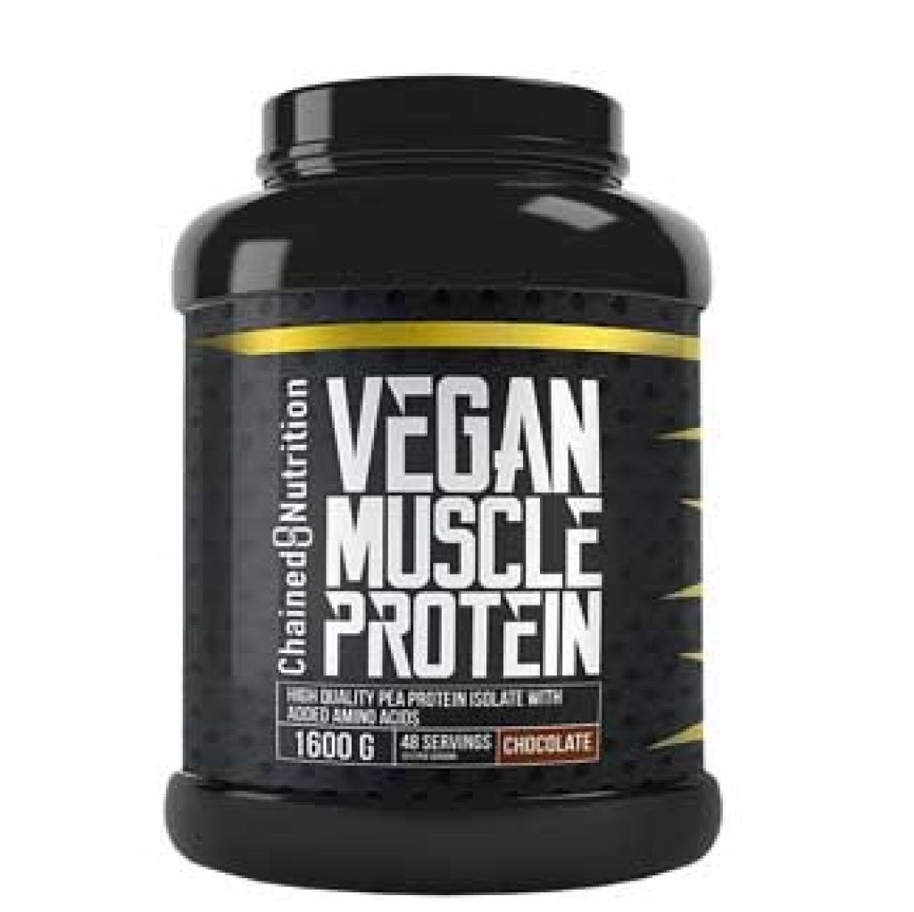 Vegan-Muscle-Protein-1600g