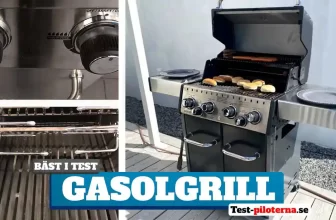 gasolgrill-bast-i-test-intro
