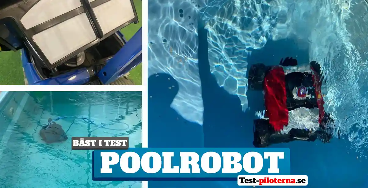poolrobot-test-intro
