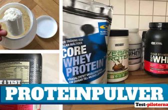 protein-pulver-stort-test-intro