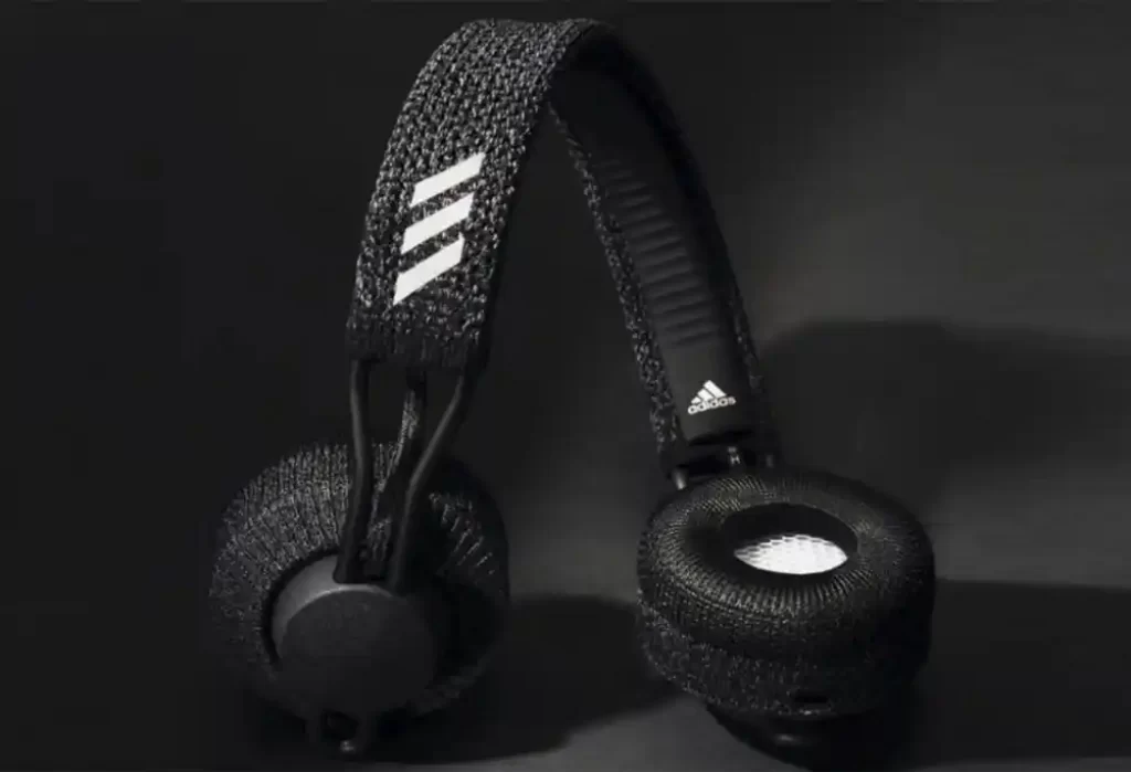 Adidas-RPT-01-basta-over-ear-traningshorlurar