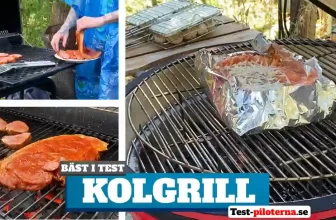 Kolgrill-test-intro