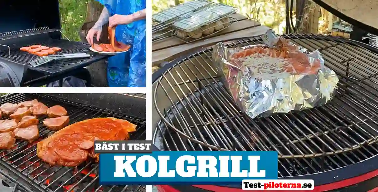 Kolgrill-test-intro