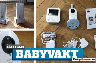 babyvakt-test-intro