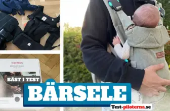 bärsele-test-piloterna-test-intro