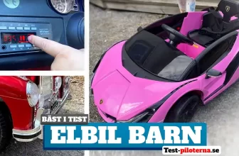 elbil-barn-intro