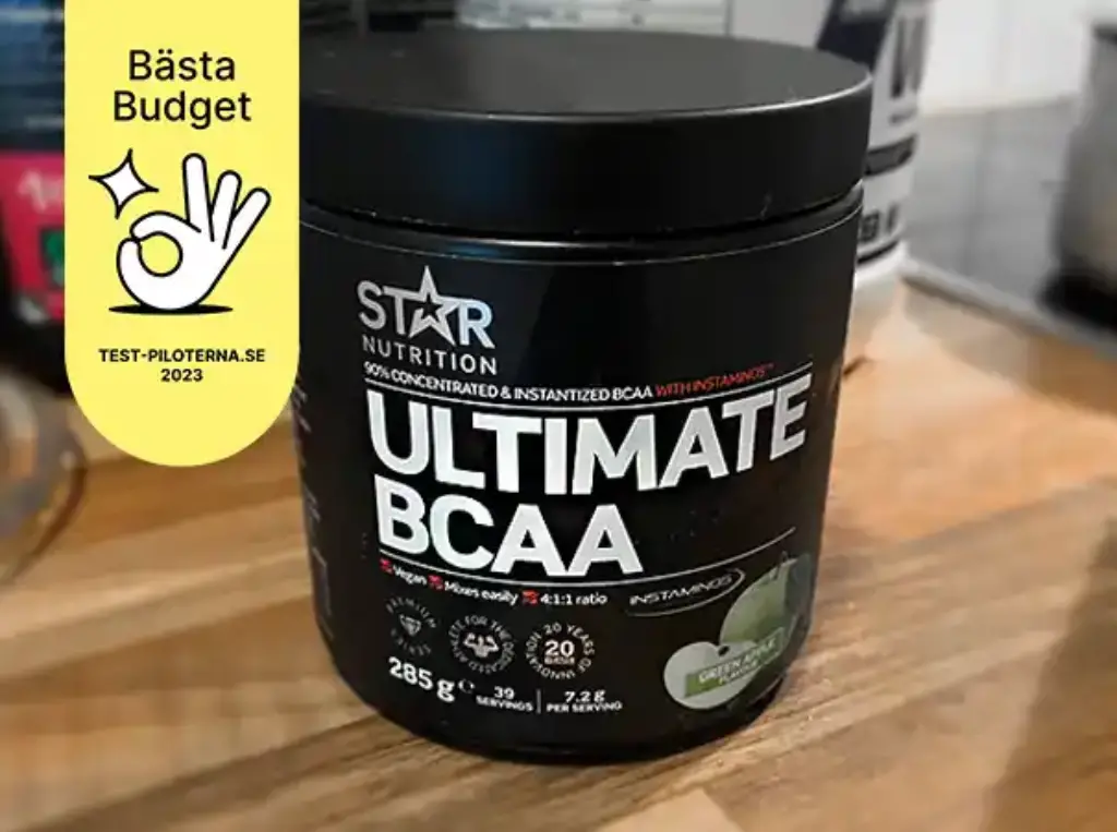 star-nutrition-ultimate-bcaa-bast-budget