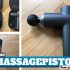 Gräsklippare TEST: 8 bästa gräsklipparna 2024 (bäst i test)