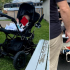 Grästrimmer TEST: 7 bästa trimmers för gräs 2024 (bäst i test)