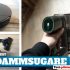 Robotdammsugare TEST: 14 bästa städrobotarna 2024 (bäst i test)
