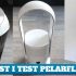 Bästa elsparkcykel 2024: TEST av 12 elscootrar för vuxna och barn (bäst i test)
