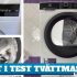 Bästa torktumlare 2024: TEST av 5 modeller (bäst i test)