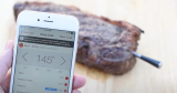 Grilltermometer TEST: 5 bästa köttermometrarna 2024 (bäst i test)