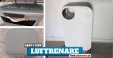Luftrenare TEST: 9 bästa luftrenarna 2024 (bäst i test)