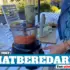 Blender TEST: 6 bästa mixer blenders till köket 2024 (bäst i test)