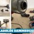 Bästa torktumlare 2024: TEST av 5 modeller (bäst i test)