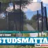 Motorsåg TEST: 6 bästa motorsågarna 2024 (bäst i test)