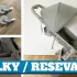 Massagepistol TEST: 5 bästa massagepistolerna 2024 (bäst i test)