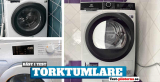 Bästa torktumlare 2024: TEST av 5 modeller (bäst i test)